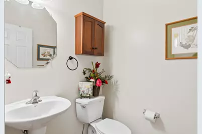 2022 Torino Drive, Elgin, IL 60123 - Photo 9