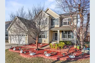 2022 Torino Drive, Elgin, IL 60123 - Photo 1