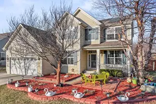 2022 Torino Dr, Elgin, IL 60123 - Photo 1