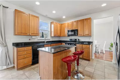 2022 Torino Drive, Elgin, IL 60123 - Photo 17