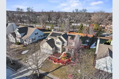 2022 Torino Drive, Elgin, IL 60123 - Photo 43