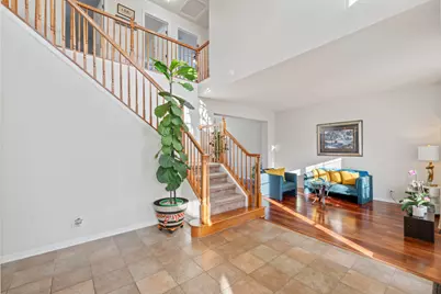 2022 Torino Drive, Elgin, IL 60123 - Photo 3