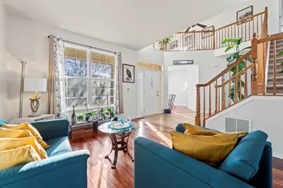 2022 Torino Drive, Elgin, IL 60123 - Photo 5