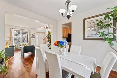 2022 Torino Drive, Elgin, IL 60123 - Photo 11