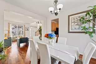 2022 Torino Dr, Elgin, IL 60123 - Photo 11