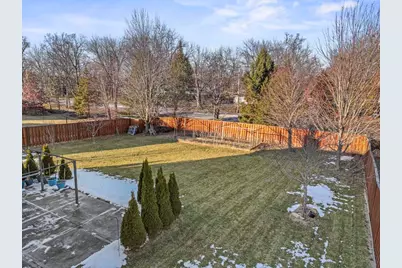 2022 Torino Drive, Elgin, IL 60123 - Photo 39