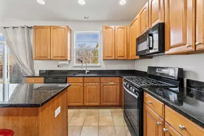 2022 Torino Drive, Elgin, IL 60123 - Photo 13