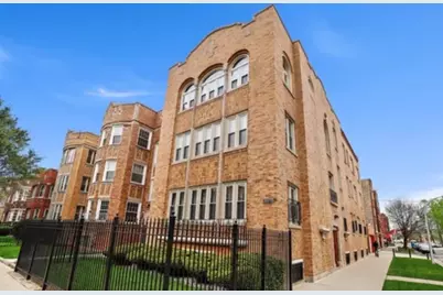 8059 S Paulina Street, Chicago, IL 60620 - Photo 1