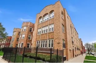 8059 S Paulina St, Chicago, IL 60620 - Photo 1