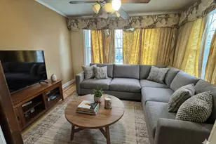 9626 S Bell Ave, Chicago, IL 60643 - Photo 7