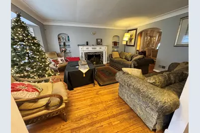 9626 S Bell Avenue, Chicago, IL 60643 - Photo 3