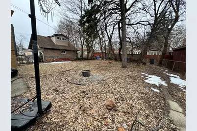 9626 S Bell Avenue, Chicago, IL 60643 - Photo 11