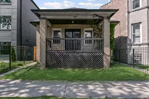 6536 S Rhodes Ave, Chicago, IL 60637 - Photo 1