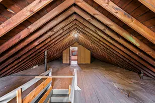 6536 S Rhodes Ave, Chicago, IL 60637 - Photo 15