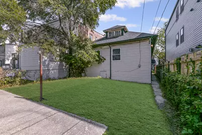 6536 S Rhodes Avenue, Chicago, IL 60637 - Photo 21