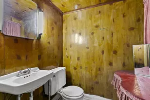 6536 S Rhodes Ave, Chicago, IL 60637 - Photo 19