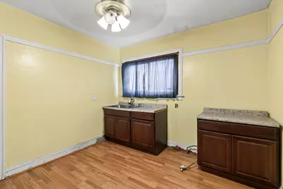 6536 S Rhodes Avenue, Chicago, IL 60637 - Photo 11