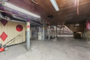 6536 S Rhodes Ave, Chicago, IL 60637 - Photo 17