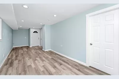 4329 S Wood Street, Chicago, IL 60609 - Photo 17