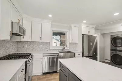 6044 Washington Street, Chicago Ridge, IL 60415 - Photo 7