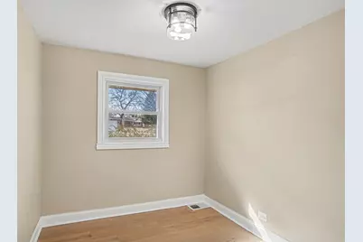 6044 Washington Street, Chicago Ridge, IL 60415 - Photo 17