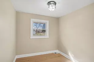 6044 Washington St, Chicago Ridge, IL 60415 - Photo 17