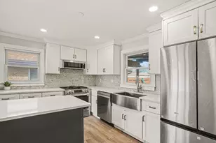 6044 Washington St, Chicago Ridge, IL 60415 - Photo 3