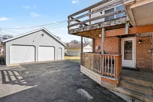 6044 Washington St, Chicago Ridge, IL 60415 - Photo 23