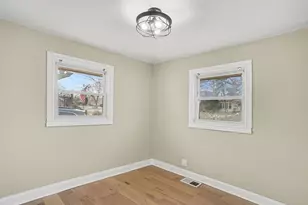 6044 Washington St, Chicago Ridge, IL 60415 - Photo 17