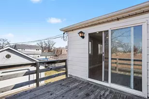 6044 Washington St, Chicago Ridge, IL 60415 - Photo 15