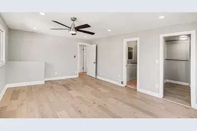 6044 Washington Street, Chicago Ridge, IL 60415 - Photo 11