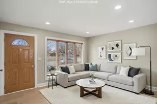 6044 Washington St, Chicago Ridge, IL 60415 - Photo 7