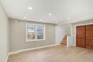 6044 Washington St, Chicago Ridge, IL 60415 - Photo 11