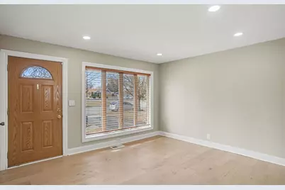 6044 Washington Street, Chicago Ridge, IL 60415 - Photo 3