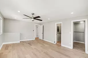 6044 Washington St, Chicago Ridge, IL 60415 - Photo 13