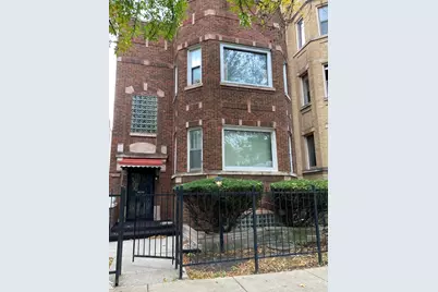[Address not provided], Chicago, IL 60637 - Photo 1