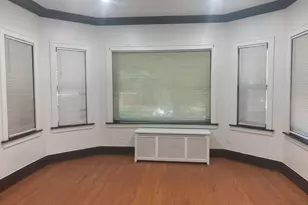 [Address not provided], Chicago, IL 60637 - Photo 15