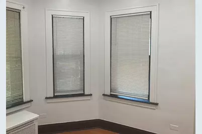[Address not provided], Chicago, IL 60637 - Photo 13