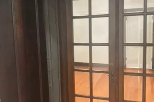 [Address not provided], Chicago, IL 60637 - Photo 11