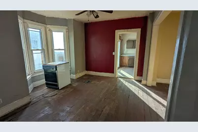 722 18th Street, Rock Island, IL 60201 - Photo 3