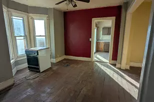 722 18th St, Rock Island, IL 60201 - Photo 3