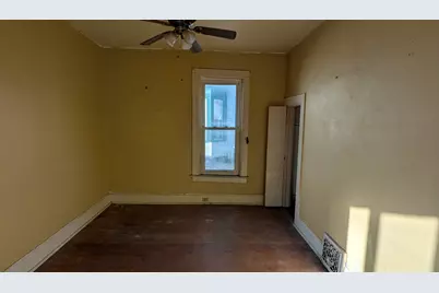 722 18th Street, Rock Island, IL 60201 - Photo 7