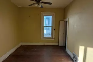 722 18th St, Rock Island, IL 60201 - Photo 7