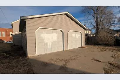 722 18th Street, Rock Island, IL 60201 - Photo 13