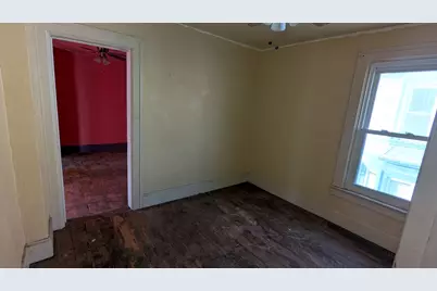 722 18th Street, Rock Island, IL 60201 - Photo 11