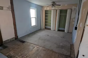 722 18th St, Rock Island, IL 60201 - Photo 9