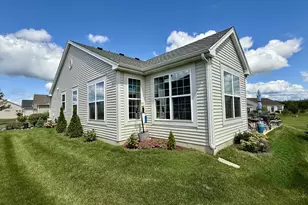 9186 Ritz Ct, Huntley, IL 60142 - Photo 33