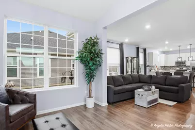 9186 Ritz Court, Huntley, IL 60142 - Photo 9