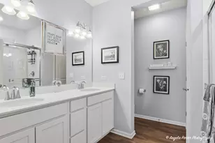 9186 Ritz Ct, Huntley, IL 60142 - Photo 13