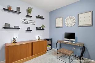 9186 Ritz Ct, Huntley, IL 60142 - Photo 17